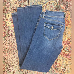 FINAL PRICE Mavi Women’s Denim Jeans